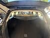 Subaru Legacy SW 2.0D Boxer Diesel 150cv 4WD Sport Club *I