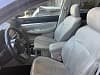 Subaru Legacy SW 2.0D Boxer Diesel 150cv 4WD Sport Club *I