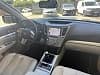 Subaru Legacy SW 2.0D Boxer Diesel 150cv 4WD Sport Club *I