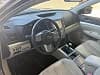 Subaru Legacy SW 2.0D Boxer Diesel 150cv 4WD Sport Club *I
