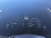 Subaru Legacy SW 2.0D Boxer Diesel 150cv 4WD Sport Club *I