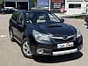 Subaru Legacy SW 2.0D Boxer Diesel 150cv 4WD Sport Club *I