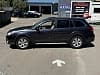Subaru Legacy SW 2.0D Boxer Diesel 150cv 4WD Sport Club *I