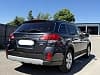 Subaru Legacy SW 2.0D Boxer Diesel 150cv 4WD Sport Club *I