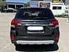 Subaru Legacy SW 2.0D Boxer Diesel 150cv 4WD Sport Club *I