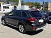 Subaru Legacy SW 2.0D Boxer Diesel 150cv 4WD Sport Club *I