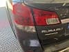 Subaru Legacy SW 2.0D Boxer Diesel 150cv 4WD Sport Club *I