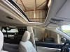 Subaru Legacy SW 2.0D Boxer Diesel 150cv 4WD Sport Club *I