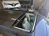 Subaru Legacy SW 2.0D Boxer Diesel 150cv 4WD Sport Club *I