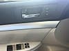 Subaru Legacy SW 2.0D Boxer Diesel 150cv 4WD Sport Club *I