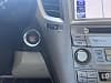 Subaru Legacy SW 2.0D Boxer Diesel 150cv 4WD Sport Club *I