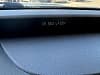 Subaru Legacy SW 2.0D Boxer Diesel 150cv 4WD Sport Club *I