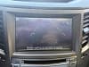 Subaru Legacy SW 2.0D Boxer Diesel 150cv 4WD Sport Club *I