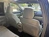 Subaru Legacy SW 2.0D Boxer Diesel 150cv 4WD Sport Club *I