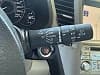 Subaru Legacy SW 2.0D Boxer Diesel 150cv 4WD Sport Club *I