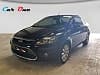 Ford Focus CC 2.0 TDCI - 136 Titanium 1ere Main