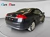 Ford Focus CC 2.0 TDCI - 136 Titanium 1ere Main