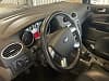 Ford Focus CC 2.0 TDCI - 136 Titanium 1ere Main