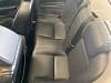 Ford Focus CC 2.0 TDCI - 136 Titanium 1ere Main
