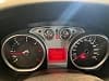 Ford Focus CC 2.0 TDCI - 136 Titanium 1ere Main