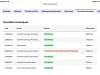Ford Focus CC 2.0 TDCI - 136 Titanium 1ere Main
