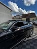 Mercedes-Benz Classe C IV COUPE 300 SPORTLINE 9G-TRONIC