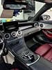 Mercedes-Benz Classe C IV COUPE 300 SPORTLINE 9G-TRONIC