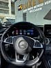 Mercedes-Benz Classe C IV COUPE 300 SPORTLINE 9G-TRONIC