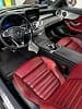 Mercedes-Benz Classe C IV COUPE 300 SPORTLINE 9G-TRONIC