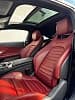 Mercedes-Benz Classe C IV COUPE 300 SPORTLINE 9G-TRONIC