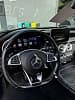 Mercedes-Benz Classe C IV COUPE 300 SPORTLINE 9G-TRONIC