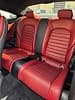 Mercedes-Benz Classe C IV COUPE 300 SPORTLINE 9G-TRONIC
