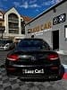 Mercedes-Benz Classe C IV COUPE 300 SPORTLINE 9G-TRONIC