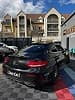 Mercedes-Benz Classe C IV COUPE 300 SPORTLINE 9G-TRONIC