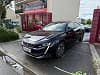 Peugeot 508 GENERATION-II 2.0 BLUEHDI 160 ALLURE BUSINESS EAT BVA START-STOP