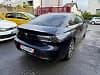 Peugeot 508 GENERATION-II 2.0 BLUEHDI 160 ALLURE BUSINESS EAT BVA START-STOP