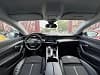 Peugeot 508 GENERATION-II 2.0 BLUEHDI 160 ALLURE BUSINESS EAT BVA START-STOP