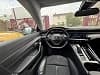 Peugeot 508 GENERATION-II 2.0 BLUEHDI 160 ALLURE BUSINESS EAT BVA START-STOP