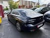 Peugeot 508 GENERATION-II 2.0 BLUEHDI 160 ALLURE BUSINESS EAT BVA START-STOP
