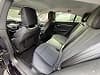 Peugeot 508 GENERATION-II 2.0 BLUEHDI 160 ALLURE BUSINESS EAT BVA START-STOP