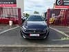 Peugeot 508 GENERATION-II 2.0 BLUEHDI 160 ALLURE BUSINESS EAT BVA START-STOP