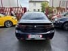 Peugeot 508 GENERATION-II 2.0 BLUEHDI 160 ALLURE BUSINESS EAT BVA START-STOP