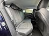Peugeot 508 GENERATION-II 2.0 BLUEHDI 160 ALLURE BUSINESS EAT BVA START-STOP