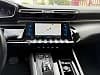 Peugeot 508 GENERATION-II 2.0 BLUEHDI 160 ALLURE BUSINESS EAT BVA START-STOP