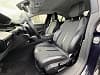 Peugeot 508 GENERATION-II 2.0 BLUEHDI 160 ALLURE BUSINESS EAT BVA START-STOP
