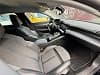 Peugeot 508 GENERATION-II 2.0 BLUEHDI 160 ALLURE BUSINESS EAT BVA START-STOP