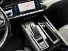 Peugeot 508 GENERATION-II 2.0 BLUEHDI 160 ALLURE BUSINESS EAT BVA START-STOP