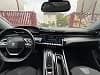 Peugeot 508 GENERATION-II 2.0 BLUEHDI 160 ALLURE BUSINESS EAT BVA START-STOP