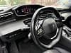 Peugeot 508 GENERATION-II 2.0 BLUEHDI 160 ALLURE BUSINESS EAT BVA START-STOP