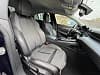 Peugeot 508 GENERATION-II 2.0 BLUEHDI 160 ALLURE BUSINESS EAT BVA START-STOP
